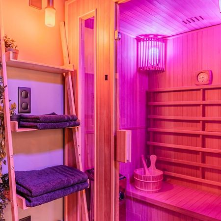 Love Room And Luxe Sous Les Colombages D'Alsace Drusenheim Exterior photo