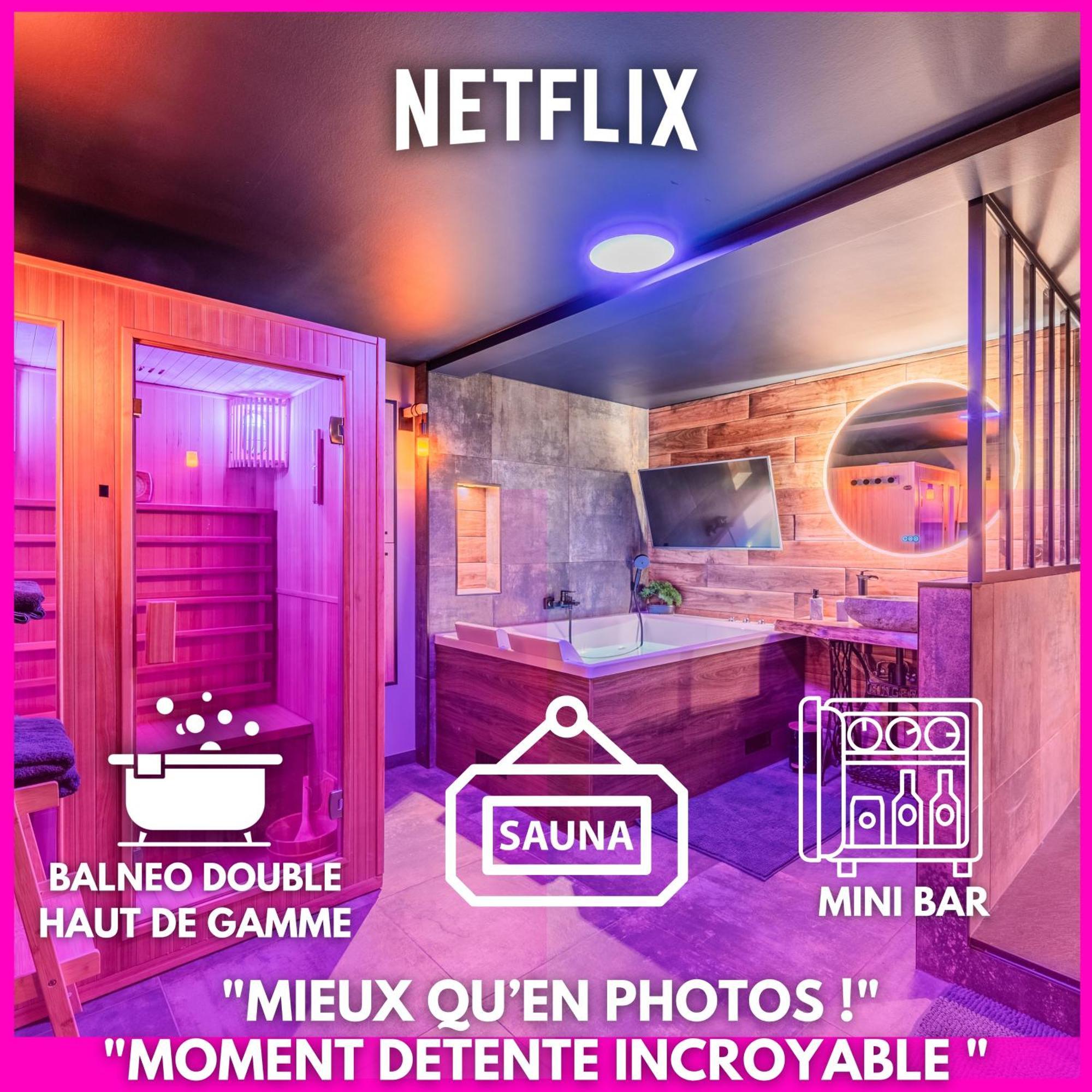 Love Room And Luxe Sous Les Colombages D'Alsace Drusenheim Exterior photo